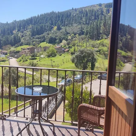 Casona Malvasia - Adults Only Hotel 3*