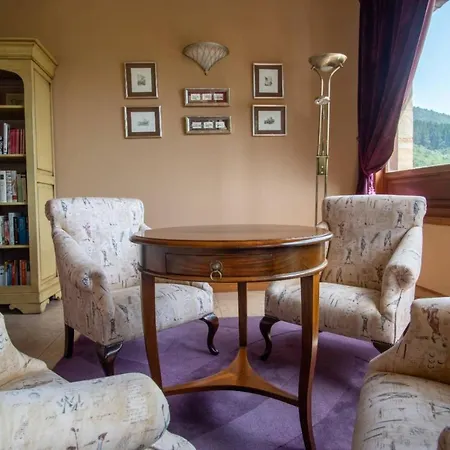 Casona Malvasia - Adults Only Hotel 3*