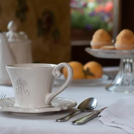 Casona Malvasia - Adults Only Hotel 3*