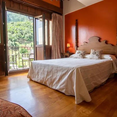 Casona Malvasia - Adults Only 3*