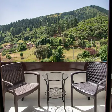 Casona Malvasía - Adults Only Hotel