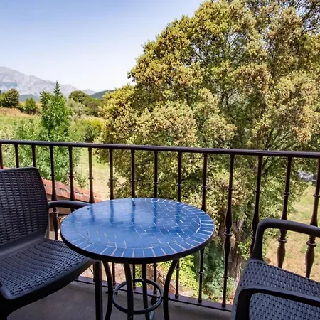 Casona Malvasia - Adults Only Hotel 3*