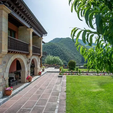 Casona Malvasia - Adults Only 3*