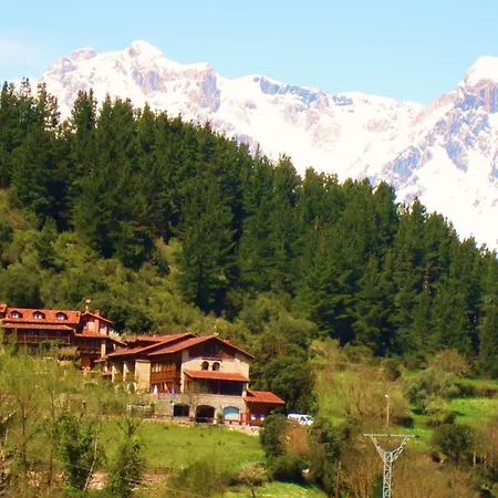 Casona Malvasía - Adults Only Hotel 3*