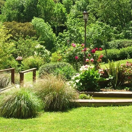 Casona Malvasia - Adults Only 3*