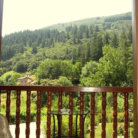 Hotell Casona Malvasia - Adults Only 3*