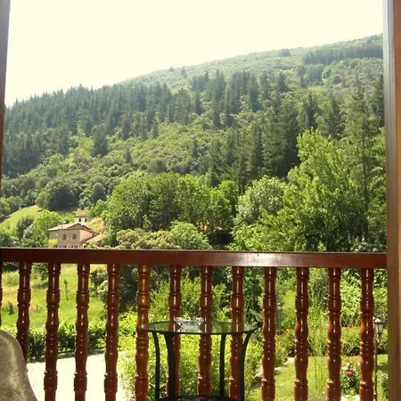 Hotel Casona Malvasia - Adults Only 3*
