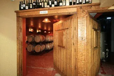 Hotel Casona Malvasia - Adults Only 3*