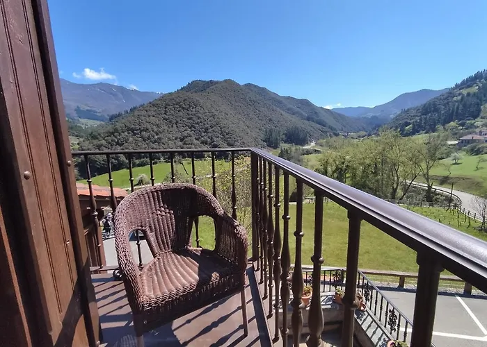 Casona Malvasia - Adults Only 3*