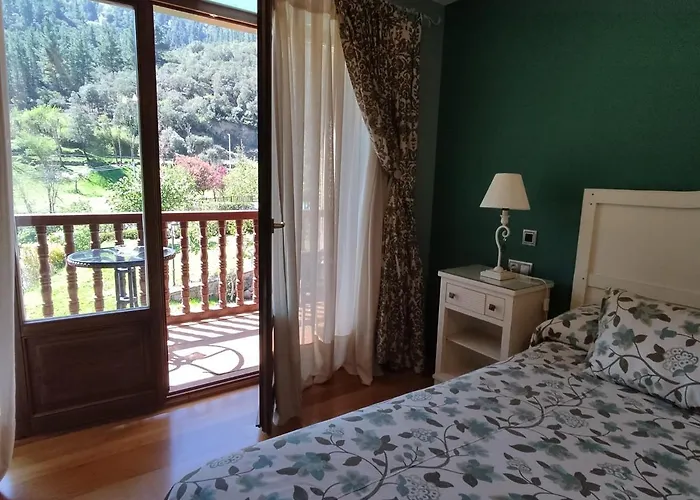 Hotel Casona Malvasia - Adults Only 3*