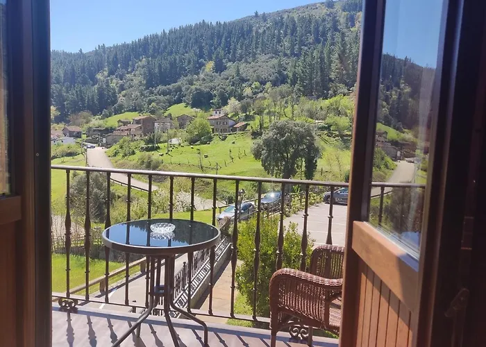 Casona Malvasia - Adults Only Hotel 3*