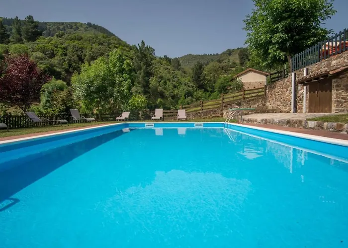 Hotel Casona Malvasia - Adults Only 3*