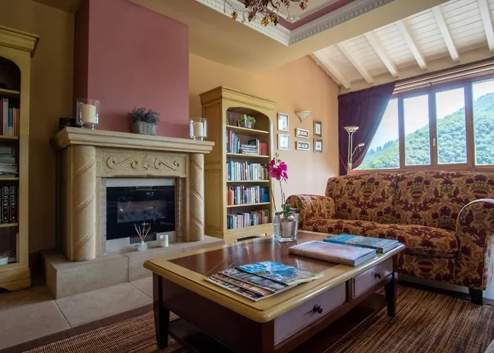 Casona Malvasia - Adults Only Hotel 3*