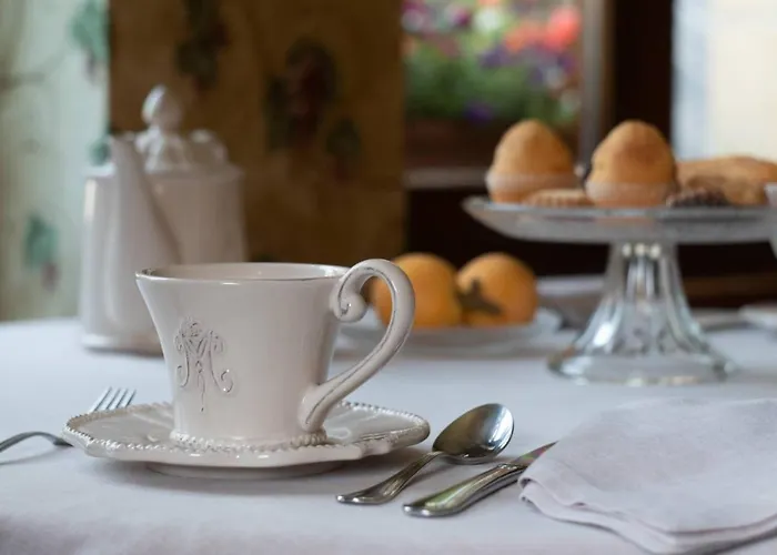 Casona Malvasia - Adults Only Hotel 3*