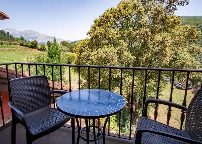 Casona Malvasia - Adults Only Hotel 3*