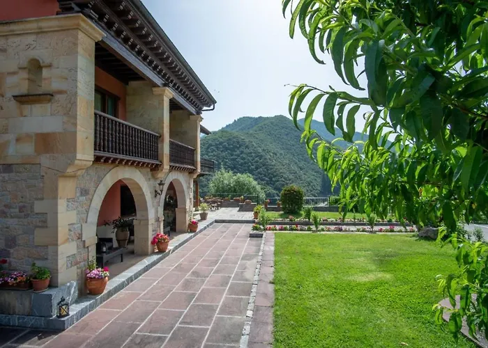 Casona Malvasia - Adults Only 3*