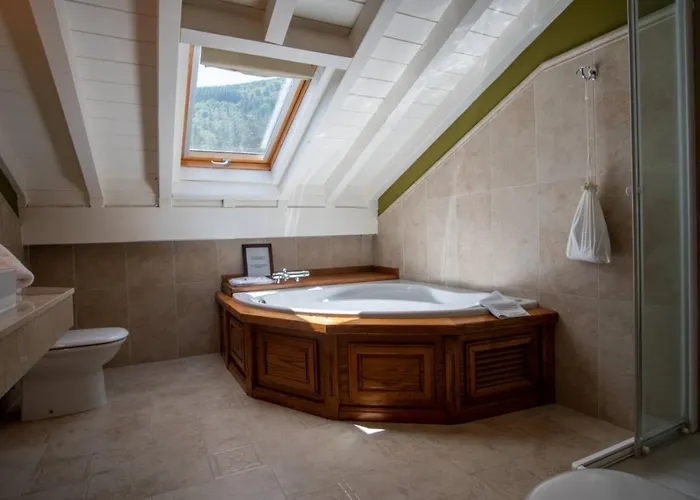 Casona Malvasia - Adults Only 3*