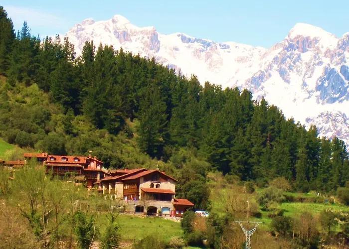 Casona Malvasia - Adults Only Hotel 3*