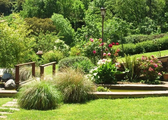 Casona Malvasia - Adults Only 3*