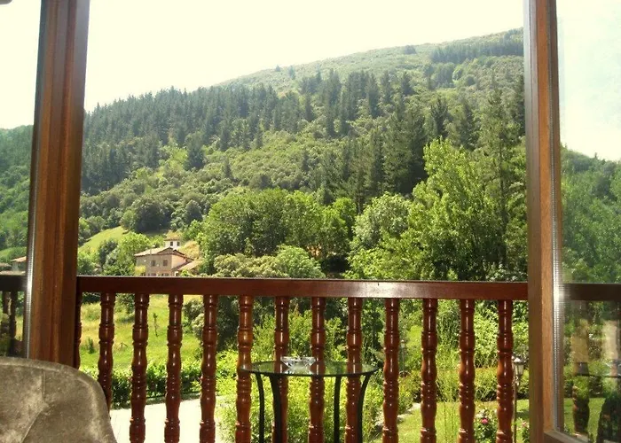 Hotel Casona Malvasia - Adults Only 3*